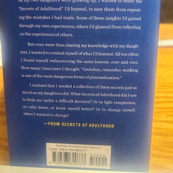 Books - Picture 8 of 10